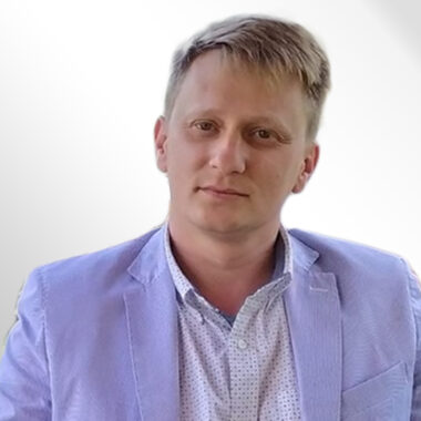 Татауров Віктор Петрович