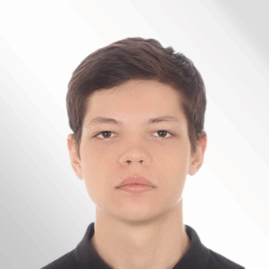 Білик Ярослав Юрійович