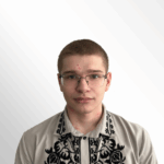 Кушнір Даніїл Янович