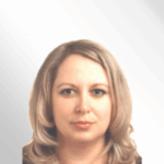 Макаревич Олександра Олександрівна