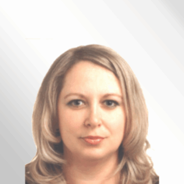 Макаревич Олександра Олександрівна