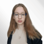 Некрасова Юліана Дмитрівна
