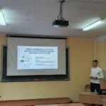 Model masshtabovanoyi arkhitektury