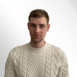 Косінов Михайло Сергійович